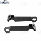 Weisen Led Pod Ditch Light Mount Brackets For Ram 2500 3500 2019-20 21 22 23 24. Fixed Price $29.99.