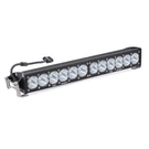 Baja Designs ONX6 High Speed Spot Pattern 20IN Led Light Bar. Fixed Price $793.95.