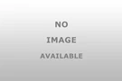 7' 4X8W Combo With Auxillary Li Trailfx 7SRSAUX Expedited Shipping. Fixed Price $242.58.