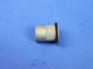 Genuine Mopar Rivet Nut 6504710. Fixed Price $23.84.