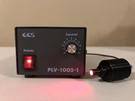 Ccs PLV-1005-1 Analog Light Control. Fixed Price $155.00.