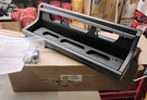 Buyers Products 8895152 Drill-free Light Bar / Beacon Cab Mount Ford Models. Fixed Price $269.88.