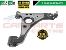 For Chevrolet Trax Vauxhall Mokka Front Right Suspension Wishbone Control Arm Rh. Fixed Price $94.12.