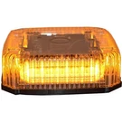 Star Lighting Products 9900LEDA Amber Dome Minibar Equalizer. Fixed Price $306.54.