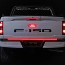 Putco 760060-17 Freedom Blade Light Bar. Fixed Price $762.99.