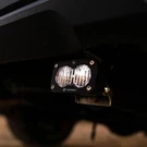 Baja Designs 448248 S2 Sport Reverse Kit For 2024-2025 Toyota Tacoma. Fixed Price $339.95.