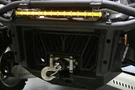 New Race Sport RSLP38 38" 5W Lopro Ultra Slim Led Light Bar Running 180W. Fixed Price $249.00.