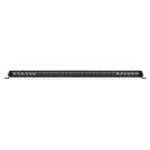 Open Trail Stealth Slimline Led Light 32" Combo (spot+driving) HML-B1899. Fixed Price $348.95.