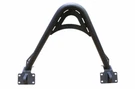 Fishbone Barracuda Stinger For 07-18 Jeep Wrangler JK/07-23 Gladiator Jt. Fixed Price $320.68.