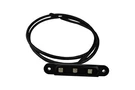 Mighty Mini Multi Color 2" Led For Switchback 650 Xc 146IN Matryx 2021-2026. Fixed Price $90.86.