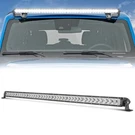42 Inch Slim Led Light Bar Spot Combo Driving Truck Suv Offroad Boat 40". Fixed Price $89.96.