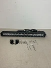 Xkglow Rgbw 20" Light XK-BAR-20. Fixed Price $199.99.