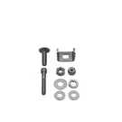Rigid Industries Sr-m & Sr-q Light Mounting Hardware Kit. Fixed Price $39.99.