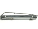Keyence SL-C16H-T Transmitter Unit Safety Light Curtain. Fixed Price $44.99.