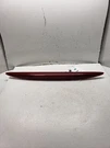 Accord Original Oem. Fixed Price $33.95.