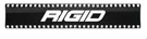 Rigid Industries 105943. Fixed Price $33.99.