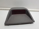 Altima 2003 High Mounted Stop Light 7347. Fixed Price $64.89.
