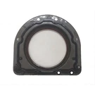 Rear Crankshaft Seal Fits Caterpillar 416C/416D/420D 1996-2012 209-9218. Fixed Price $86.57.