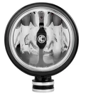Kc Hilites 6IN. Daylighter For Gravity G6 Led 20W Sae/ece Driving Beam. Fixed Price $255.39.