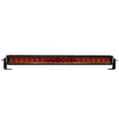 Rigid 922314 Sr-series 20 Inch Led Spot Light Bar Black Aluminum Universal. Fixed Price $669.99.