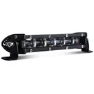 Super Slim Led Light Bar 6D Reflector JG-9610Z-7INCH. Fixed Price $19.00.