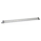Maxxima Undercarriage Surface Mount Light M84421-E. Fixed Price $79.98.