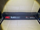 Rough Country 8" Black Series Single Row Cree Led Light Bar - 70718BL. Fixed Price $69.00.