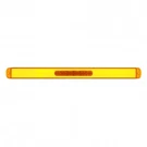 United Pacific 37079 Bar "glo" Light, Led, Parking/turn/clearance. Fixed Price $45.27.