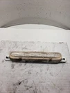 Focus 2008 Third Brake Light Oem. Fixed Price $45.95.