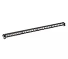 Genuine Gm Lighting 19369747. Fixed Price $1336.50.