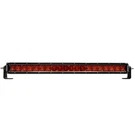 Rigid 922314 Sr-series Pro 20IN Spot; Amb. Fixed Price $492.49.