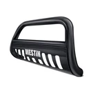 For Chevy Silverado 1500 19-26 Westin 3" E-series Black Bull Bar Skid Plate. Fixed Price $265.01.