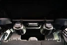 DV8 Offroad BRSB-01 Speaker/light Mount Crossbar 21-25 Ford Bronco Sport. Fixed Price $227.39.