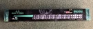 Elusive Wildlife Technologies Predator Series Blackout 40" Led Light Bar (#T6). Fixed Price $250.00.