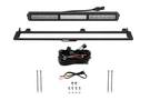 Diode Dynamics DD7415 Led Grille Kit. Fixed Price $399.95.