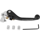 Moose Offroad Arc Power Lever Brake Black AC-MBR-601IM. Fixed Price $100.95.