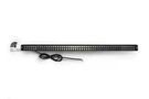 DV8 Offroad BE52EW500W Light Bar. Fixed Price $556.33.
