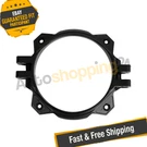 Kc Hilites 91370 Light Ring. Fixed Price $52.58.