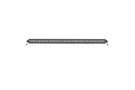 Pro Comp Single Row 30 Inch Led Light Bar White Combo. Fixed Price $239.00.