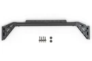 DV8 Offroad SBJL-01 2018-2026 Jeep Wrangler Jlu Rear Speaker Light Bar Mount. Fixed Price $206.99.