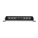 Open Trail Stealth Slimline Led Light 10" Combo (spot+driving) HML-B1827. Fixed Price $177.95.