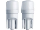 For 1988-1997 Mazda 626 Center High Mount Stop Light Bulb Hella 35628DFRW 1989. Fixed Price $21.76.