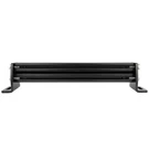 12" Unite Mounting Bar Kit. Fixed Price $95.99.