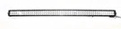 Race Sport For RS288 50IN Eco-light Led Bars W/ 3D Reflector Optics & Cree. Fixed Price $389.99.