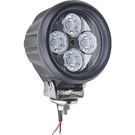 40W Led Tight Spot Work Light 8 Long Range Beam 3400 Lumens IP67 Waterproof. Fixed Price $225.29.