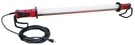 1,500 Lumen Led Underhood Light ATD-80050A Brand New!. Fixed Price $151.64.