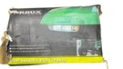 Light Bar Kit For Ez-go Txt 1994-2013 Golf Cart Rhox LGT122L. Fixed Price $114.99.