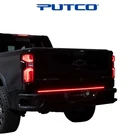 2024-2025 Chevy Silverado 2500 3500 Hd Putco 60" Red & White Led Rear Light Bar. Fixed Price $393.29.