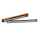 Sylvania Ultra 50 Inch Led Light Bar Waterproof Off-road Driving Combo Beam. Fixed Price $247.75.