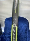 Alpena Trektec S32P 32IN Led Light Bar, 143W, 6200 Lumens, Dual Beam, IP67. Fixed Price $70.00.